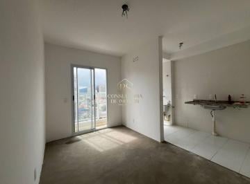 14c7e94724d30ce96d523b0e.jpg · Apartamento Com 2 Quartos À Venda, 48 m² por R$ - Vila Oliveira - Mogi Das Cruzes/sp