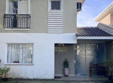 bd09552c7183fec0caad99025d7a31be.jpg · Casa Com 3 Dormitórios À Venda, 103 m² por R$900.000 - Chácara Faggion - Suzano/sp