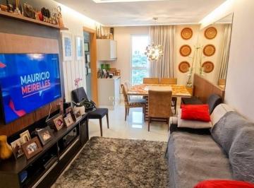 920dcc713c61c3258f7b0899.jpg · Casa Com 4 Dormitórios À Venda, 120 m² por R$1.070.000 - Jardim Modelo - Suzano/sp