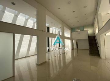 cfe078756d0a3e6c78b06adbe562dc97.jpg · Salão Para Alugar, 430 m² - Jardim - Santo André/sp