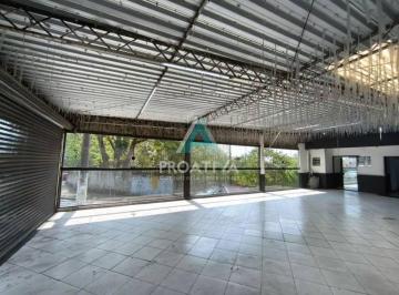 a35d97e07183f3babbe35c19.jpg · Salão Para Alugar, 200 m² - Vila Alto de Santo André - Santo André/sp