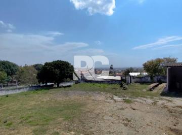 24d555815ac7f9384cb6c3b1.jpg · Terreno À Venda, 360 m² por R$450.000 - Suzano - Suzano/sp