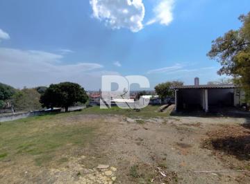 674240f971b02e558a9f2a21.jpg · Terreno À Venda, 300 m² por R$400.000 - Suzano - Suzano/sp