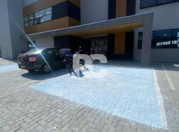 972194cc686611af082ca4c8.jpg · Galpão Para Alugar, 810 m² por R$30.000,00/mês - Rodeio - Mogi Das Cruzes/sp