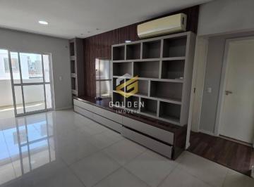 f98fb108c14daed6071e20e5.jpg · Apartamento Com 2 Dormitórios À Venda a 5 Minutos Do Centro de Balneário, 78 m² por R$635.000 - Bai