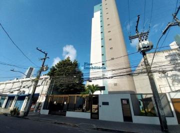 c757235314320e7f4038e22d.jpg · Excelente Oportunidade! Apartamento (Studio), Mobiliado, Com 1 Dormitório Para Alugar, 26 m² por R$