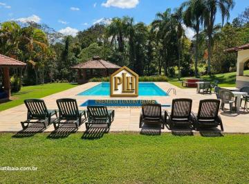5b0f013adc42b6391570a198.jpg · Casa Com 10 Dormitórios À Venda, 2300 m² por R$3.800.000 - Ponte Alta - Atibaia/sp