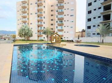 3d653d3aa8ca2f0697a4253d.jpg · Apartamento Com 2 Dormitórios Para Alugar, 79 m² por R$3.506/mês - Caetetuba - Atibaia/sp