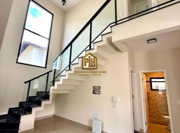 b5fb578d020c7659c8569ef6.jpg · Sobrado Moderno Para Locação | 3 Dormitórios | Suíte | Vista Espetacular | Não Geminado