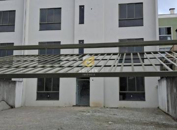 7bf645477b5443346ac8c615.jpg · Apartamento Com 2 Dormitórios À Venda, 65 m² por R$400.000 - Santa Regina - Camboriú/sc