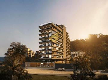 47177f1f18f66c14f397ba36.jpg · Studio Compacto À Venda por R$210.000 - Prainha - Caraguatatuba/sp