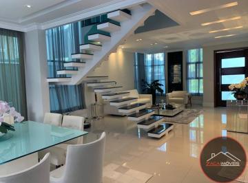 512262a7dbf6b1abe6e24e79f4d28e7cdfa1e28b · Casa Com 3 Dormitórios À Venda, 320 m² por R$2.980.000 - Parque Residencial Itapeti - Mogi Das Cruz