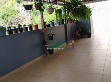 Qsm2qlDF7dMjk6j5JmT9Ec43b7JFguwQ.jpg · Casa Com 2 Dormitórios À Venda por R$330.000 - Vila Rica - Sabará/mg