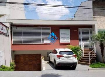 fe780cf6c26c57654256a1c4.jpg · Sobrado Com 4 Dormitórios À Venda, 250 m² por R$1.500.000 - Jardim Do Mar - São Bernardo Do Camp