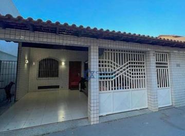 45c7573613f3a88d412901298e8d664f.jpg · Casa Com 3 Dormitórios À Venda, 120 m² por R$1.290.000 - República - Vitória/es