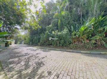 3ec062bf7a79586e1020b837.jpg · Terreno À Venda, 394 m² por R$1.600.000 - Península - Guarujá/sp