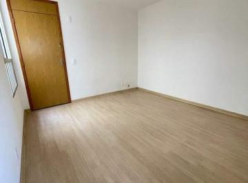 Apartamento · 45m² · 2 Quartos · 1 Vaga · Apartamento 2 Quartos Com 1 Vaga À Venda Em Vespasiano (Serra Dourada)