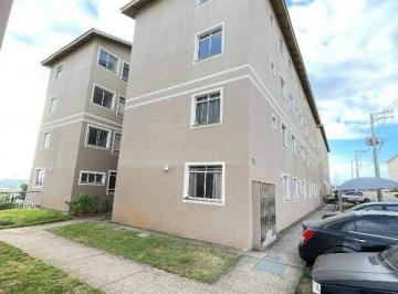 Apartamento · 52m² · 2 Quartos · 1 Vaga · Apartamento À Venda Em Vespasiano/mg (Serra Dourada) | 2 Quartos • 1 Vaga • Portaria 24h