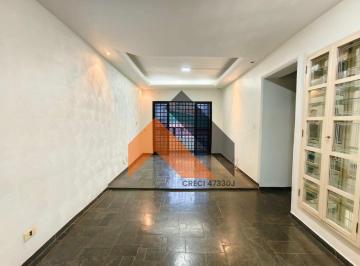 Apartamento · 86m² · 2 Quartos · 2 Vagas · Apartamento Para Locação Com 2 Quartos E 2 Vagas - Com Sacada E Elevador - Bairro Osvaldo Cruz / São
