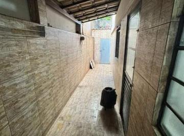 Apartamento · 90m² · 3 Quartos · 1 Vaga · Área Privativa À Venda, 3 Quartos, 1 Vaga, Glória - Contagem/mg