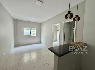whatsapp-image-2026-09-25-at-12-18-08-11790349589787.jpeg · Imoveis - No Jardim Caiçara