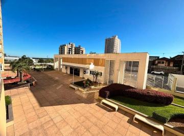 Apartamento · 140m² · 3 Quartos · 2 Vagas · Apartamento À Venda No Bairro Cristo Redentor - Caxias Do Sul/rs