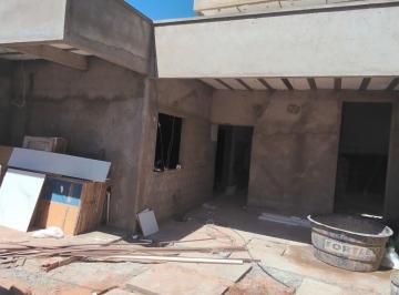 Casa · 170m² · 3 Quartos · 2 Vagas · Linda Casa À Venda - Bairro Santa Luzia - Crato/ce