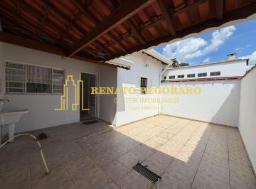 Casa · 114m² · 2 Quartos · 2 Vagas · Casa À Venda No Bairro Residencial Quinta Dos Vinhedos - Bragança Paulista/sp