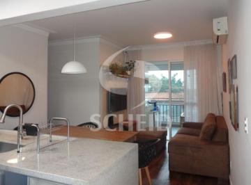 Apartamento · 65m² · 3 Quartos · 1 Vaga · Apartamento Á Venda No Ipiranga Com 65 m², 3 Quartos Sendo 1 Suíte, 1 Vaga.