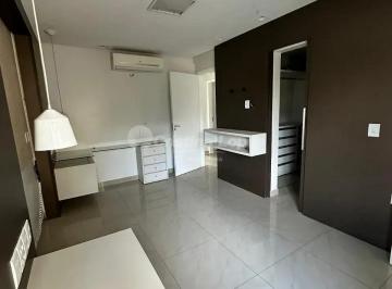 whatsapp-image-2026-09-01-at-16-53-45-31788446947911.jpeg · Imoveis - No Horto