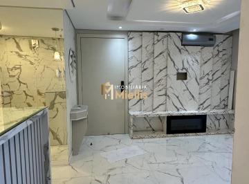 Apartamento · 46m² · 2 Quartos · 1 Vaga · Excelente Apartamento Pronto Para Morar - Localizado No Bairro Sítio São José/viamão