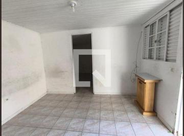 Casa · 40m² · 1 Quarto · Imoveis - Na Vila Yara