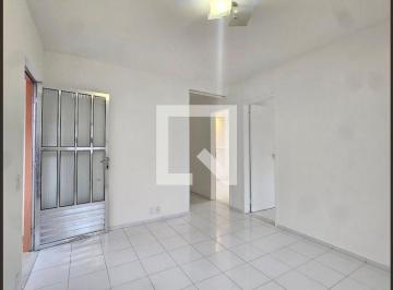 Casa · 49m² · 2 Quartos · Imoveis - Na Boca Do Rio