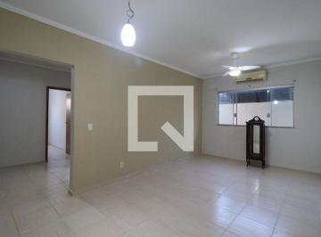 Apartamento · 113m² · 2 Quartos · 1 Vaga · Imoveis - Em Sumarezinho