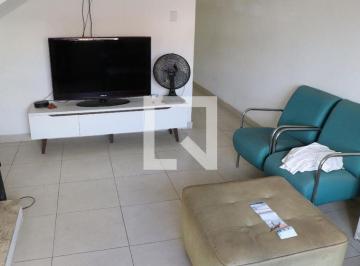 Casa · 106m² · 3 Quartos · 1 Vaga · Imoveis - Na Vila Da Rainha
