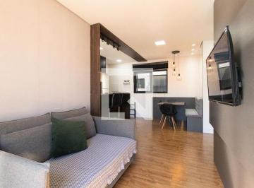 Apartamento · 65m² · 2 Quartos · 2 Vagas · Imoveis - Na Vila Izabel