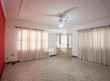 Casa · 360m² · 3 Quartos · 4 Vagas · Imoveis - No Jardim Bertanha