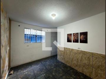 Casa · 90m² · 3 Quartos · 1 Vaga · Imoveis - Em Alvarenga