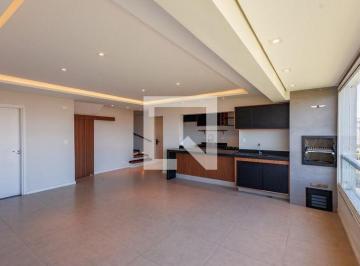 Apartamento · 315m² · 4 Quartos · 2 Vagas · Imoveis - Em Barranco