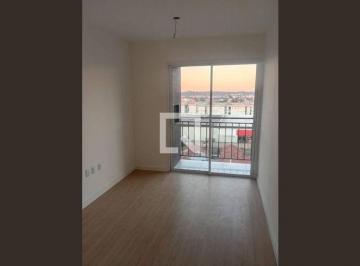 Apartamento · 53m² · 2 Quartos · 1 Vaga · Imoveis - Em Igara