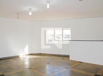 Apartamento · 35m² · 1 Quarto · Imoveis - Em Santa Rosa