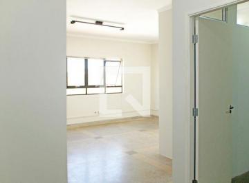 Apartamento · 33m² · 1 Quarto · Imoveis - Em Santa Rosa