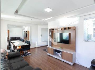 Casa · 280m² · 3 Quartos · 4 Vagas · Imoveis - Em Serrano
