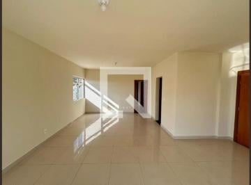 Apartamento · 105m² · 3 Quartos · 2 Vagas · Imoveis - Em Buritis
