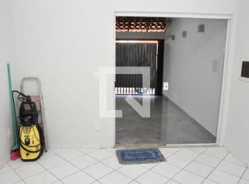 Casa · 130m² · 4 Quartos · 2 Vagas · Casa À Venda - Anhangabaú , 4 Quartos, 130 m² - Jundiaí