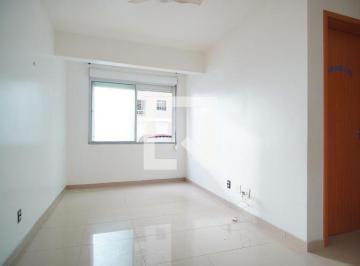 Apartamento · 60m² · 2 Quartos · 1 Vaga · Apartamento À Venda - Alto Petrópolis, 2 Quartos, 60 m² - Porto Alegre