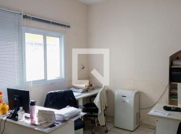 Casa · 190m² · 3 Quartos · 1 Vaga · Casa À Venda - Jardim Das Flores, 3 Quartos, 190 m² - Osasco