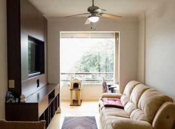 Apartamento · 63m² · 2 Quartos · 1 Vaga · Apartamento À Venda - Centro, 2 Quartos, 63 m² - Osasco