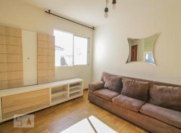 Apartamento · 62m² · 3 Quartos · 1 Vaga · Apartamento À Venda - Capão Raso, 3 Quartos, 62 m² - Curitiba