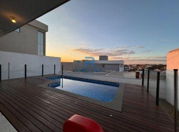 img0 · Casa Com 4 Quartos À Venda 360 m² - Lagoa Santa